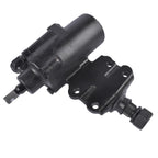 Power Steering Gear Box 27-8416 for Nissan Frontier Xterra (2001–2004)