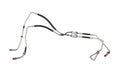 Automatic Transmission Oil Cooler Thermostat for Mercedes-Benz ML350 (2012–2015)