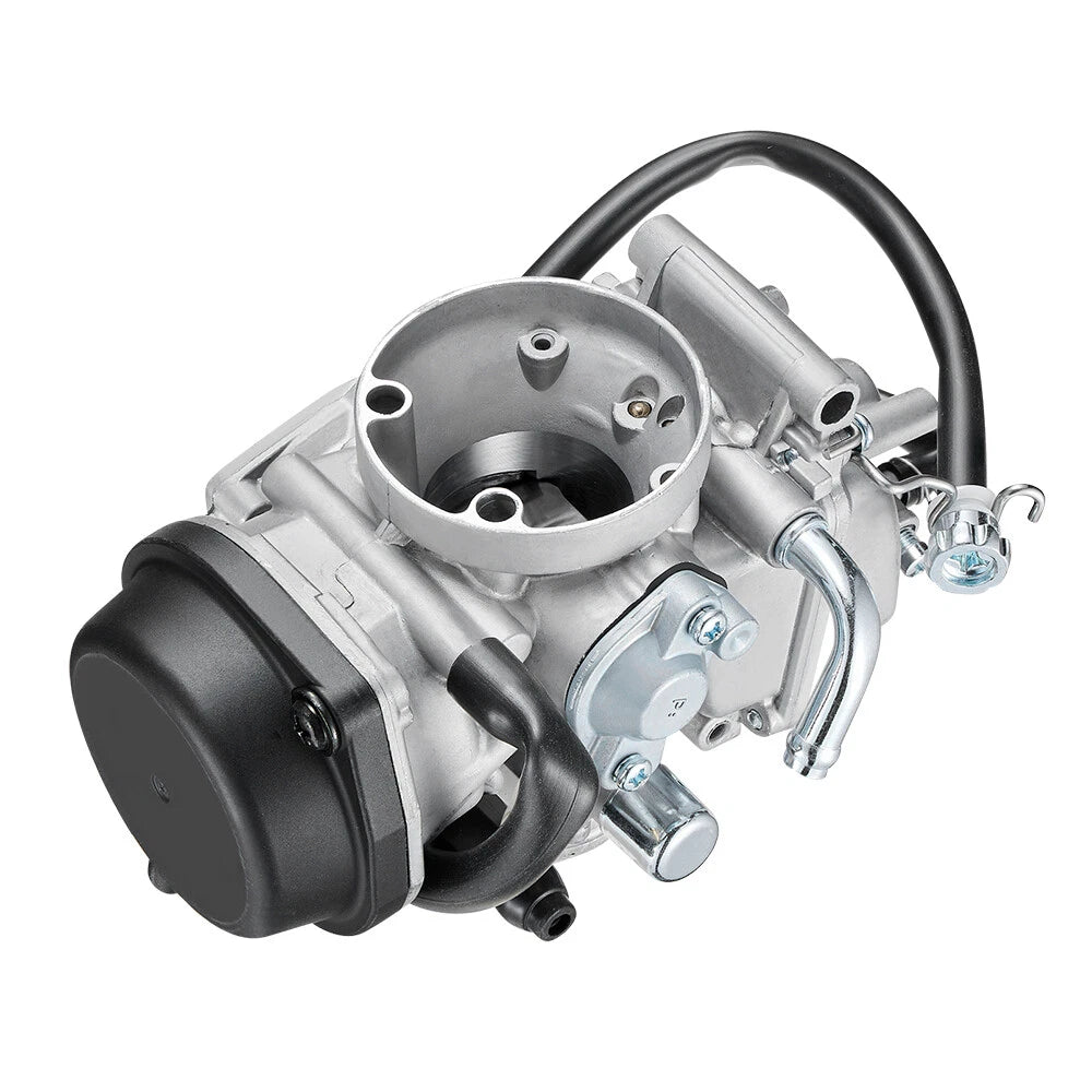 Carburetor for Suzuki LTZ400 Quadsport (2003-2007) 2004-2006 ATV