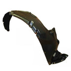 Passenger Side Front Inner Fender Liner Replacement for Honda Accord (2013–2017)