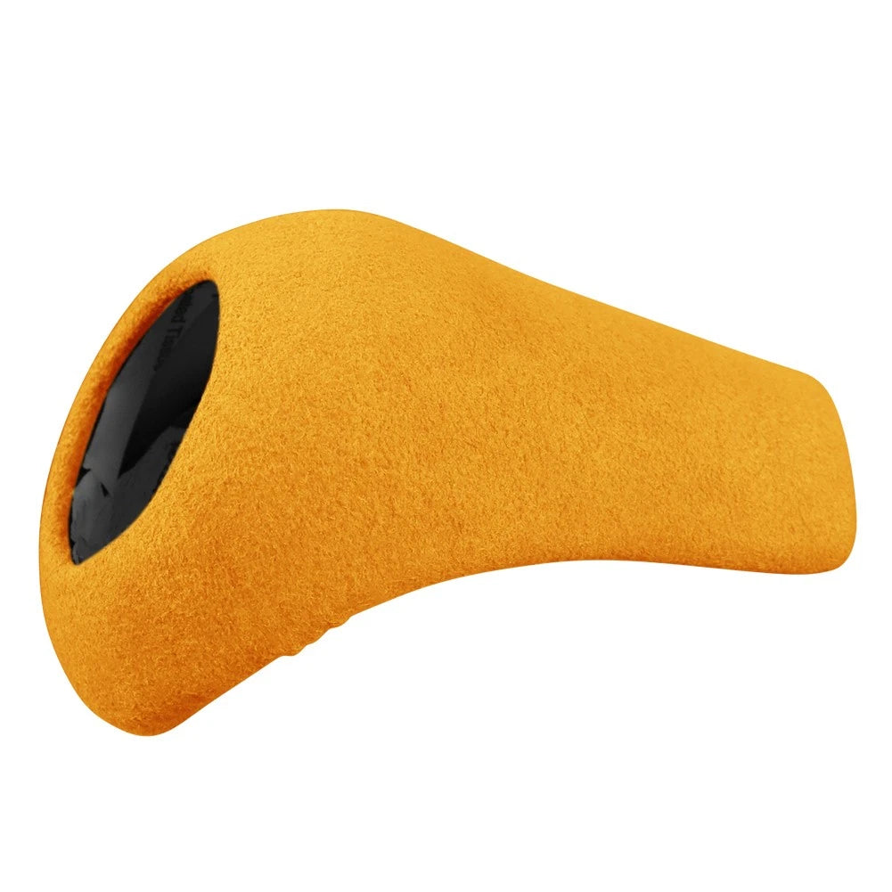 Gear Shift Knob Cover Trim for Mercedes Benz A C E G CLS GLK (2010–2023)