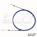 Reverse Cable 002-041-03 for Kawasaki 900/1200/1500 STX (2004–2019)