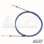 Reverse Cable 002-041-03 for Kawasaki 900/1200/1500 STX (2004–2019)