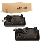 Interior Door Handle for Toyota 4Runner Tercel (1987–1995) 69205-04010