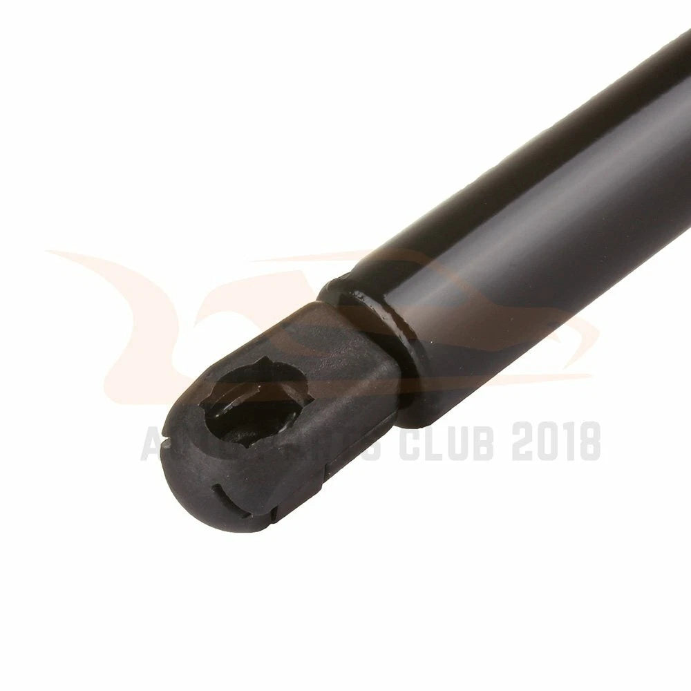2X Rear Liftgate Tailgate Lift Support Gas Prop for Ford Explorer (1991–2003)