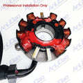 Stator Magneto for Polaris Freedom Octane Virage SLH (1999–2004) 2873022