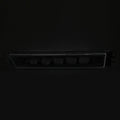 LED Fog Lamps Pair LH+RH for Honda CR-V (2017–2019)