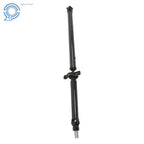 Rear Driveshaft Prop Shaft for Subaru Outback (2010–2012) 2.5L CVT