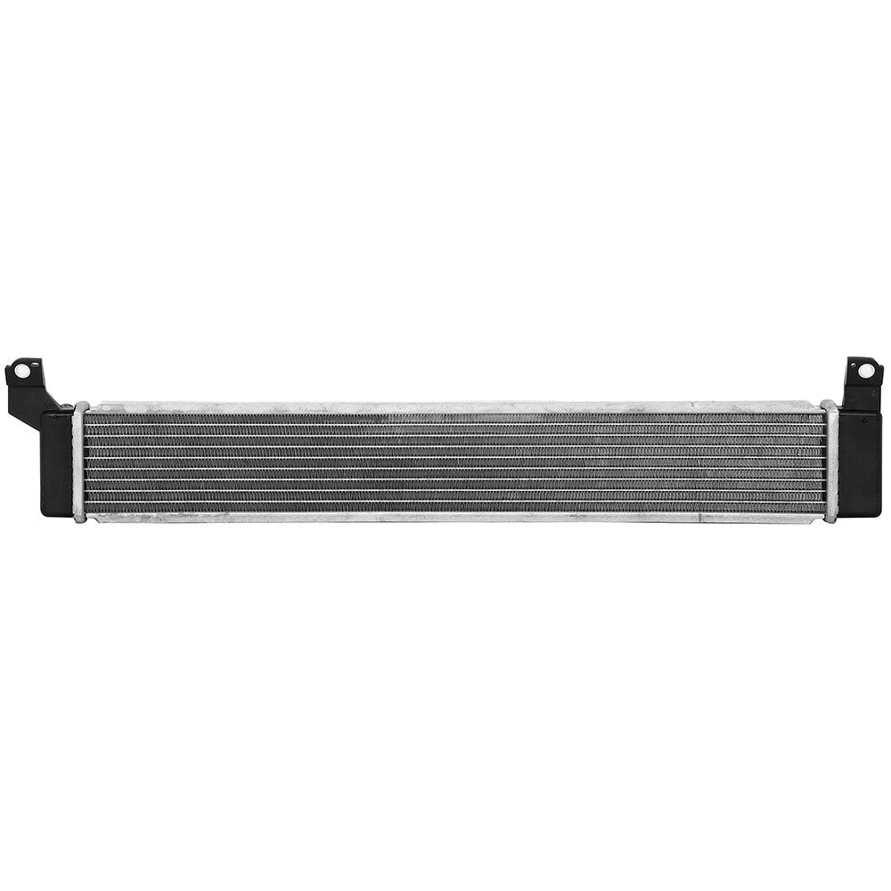 13300 Aluminum Radiator for Lexus ES300h, Toyota Avalon (2013–2017)
