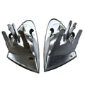 Corner Parking Signal Lights for BMW 3-Series E46 Sedan (1999–2001)
