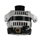 Alternator for Ford F-150 V8, Lincoln Navigator (2009–2010) 90-29-5697 CW 12V 150A