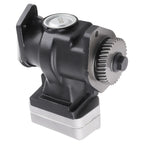 Air Brake Compressor for Cummins 6BT (1998–2002)
