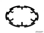 Armature Plate for Polaris Ranger XP 500/570/900/1000/Diesel (2013–2023)