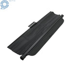 Cargo Cover for Lexus RX350 RX450H (2010–2015) Security Rear Trunk Shade