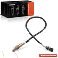 O2 Oxygen Sensor for BMW X6 535i (2008–2012), 740i, 740Li (2011–2012)