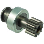 Starter Drive for Allis Chalmers 840 (1970–1983)