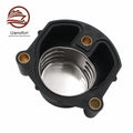 Water Pump Kit with Housing for OMC Cobra (984461, 984744)
