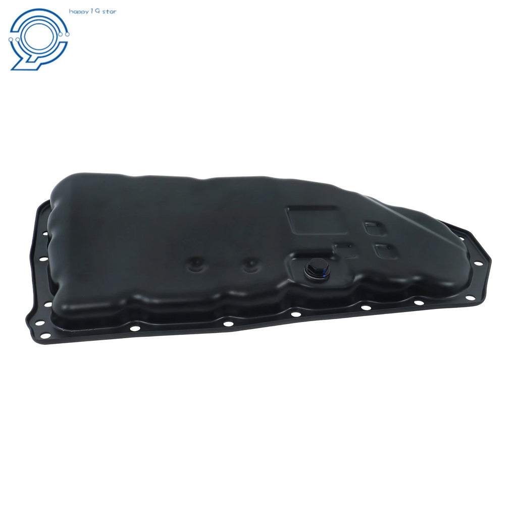Automatic Transmission Oil Pan for Dodge Caliber (2007-2012)