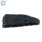 Automatic Transmission Oil Pan for Dodge Caliber (2007-2012)