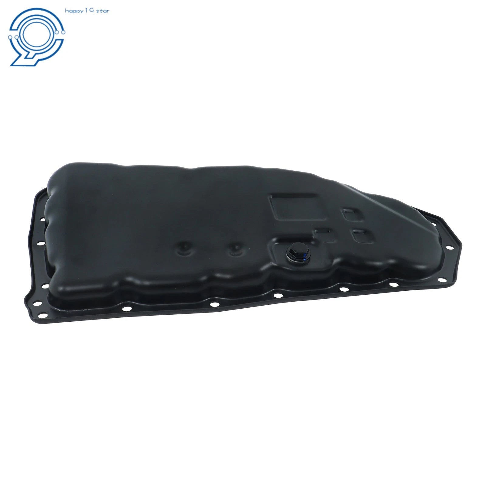 Automatic Transmission Oil Pan for Dodge Caliber (2007-2012)