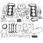 Cylinder Head Gasket Kit for Audi A4 A5 A6 Q5 Q7 (2011-2018)