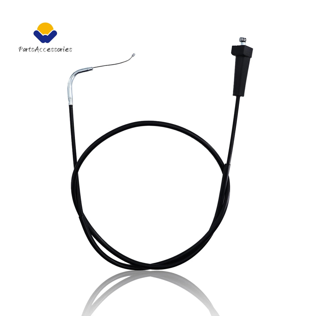 Throttle Cable for Arctic Cat Bearcat 400 454 500 (1996–2001)