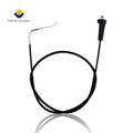 Throttle Cable for Arctic Cat Bearcat 400 454 500 (1996–2001)
