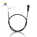 Throttle Cable for Arctic Cat Bearcat 400 454 500 (1996–2001)