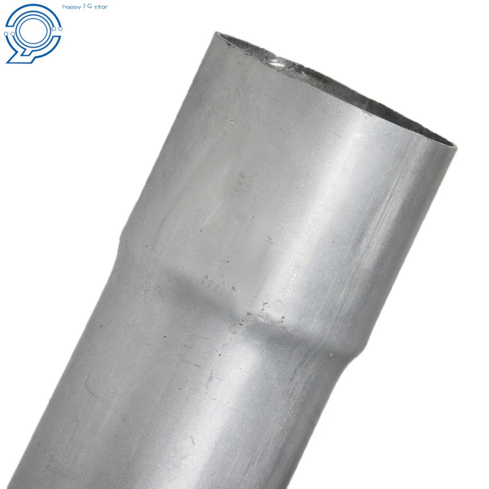 Set of 2 Catalytic Converters for Ford F-150 (1998–2000) 5.4L 4WD