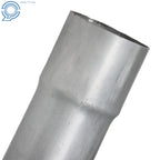 Set of 2 Catalytic Converters for Ford F-150 (1998–2000) 5.4L 4WD