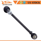 Front Rear Strut Sway Bar Control Arm for Lexus RX330 RX350 (2004–2007)