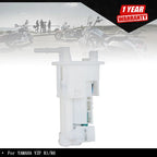 Fuel Pump Assembly for Yamaha YZF-R6/R1 (2007â2010)