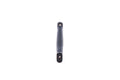 Grab Pull Inner Door Handle Brown for Toyota Landcruiser (1954–1984)