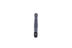 Grab Pull Inner Door Handle Brown for Toyota Landcruiser (1954–1984)