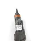 Shift Actuator for Mercury Verado 200-350hp (Used, 8M0111457)