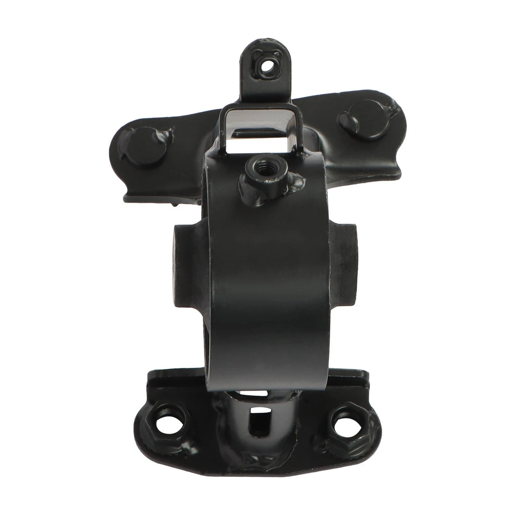 Set of 4 Engine Motor and Transmission Mounts for Toyota RAV4 (2009–2012)