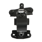 Set of 4 Engine Motor and Transmission Mounts for Toyota RAV4 (2009–2012)