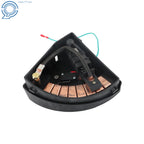 Wiper Switch Assembly for Club Car DS (2000-2004)