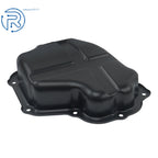 Engine Oil Pan for Nissan Kicks Versa (2018-2023)