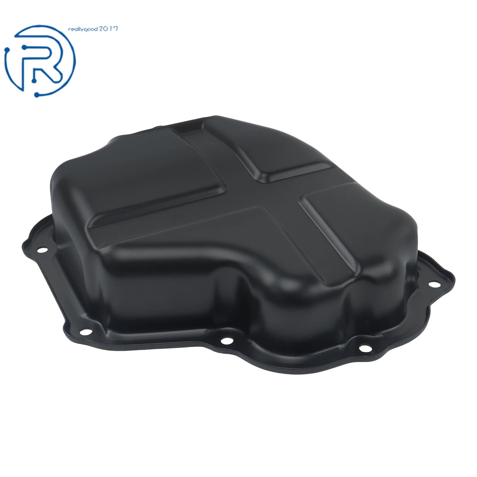 Engine Oil Pan for Nissan Kicks Versa (2018-2023)