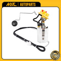 Electric Fuel Pump Module for Volvo XC70 XC90 (2003–2005)