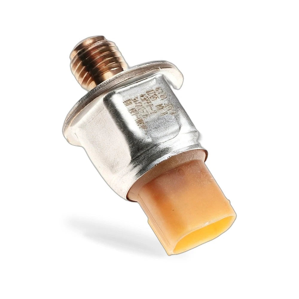 Rail Pressure Sensor for Nissan Altima Sentra Rogue Pathfinder (43PP7-2)