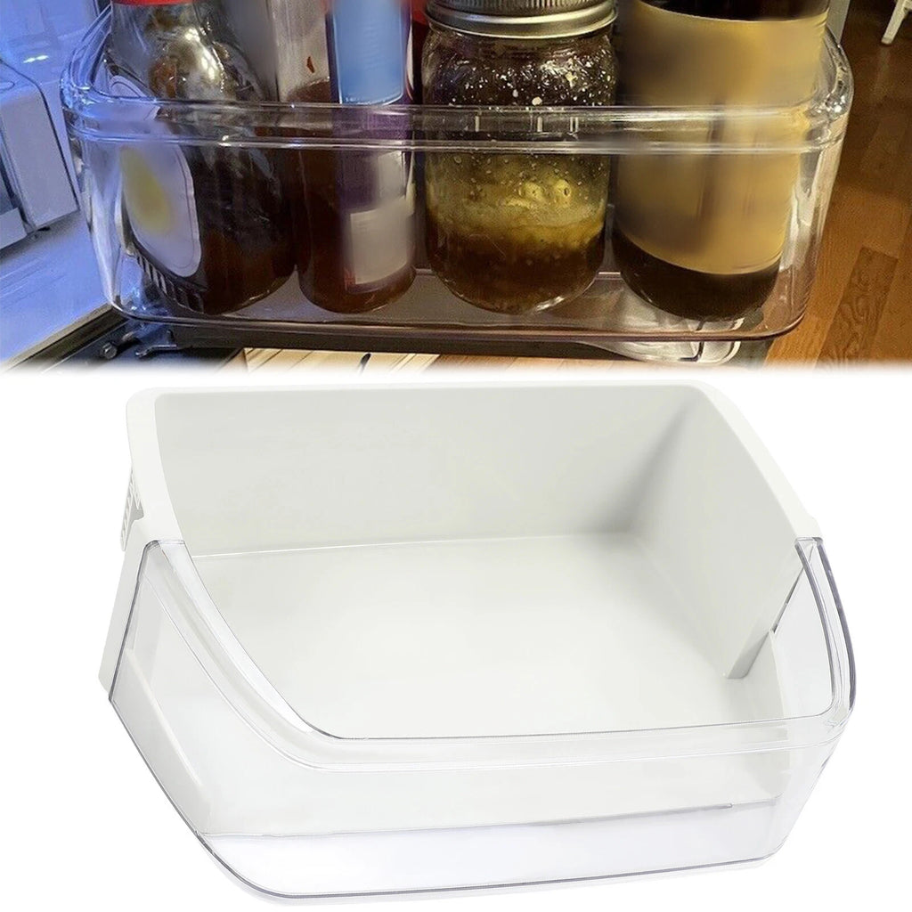 Refrigerator Door Bin Shelf for LG Kenmore (Right)