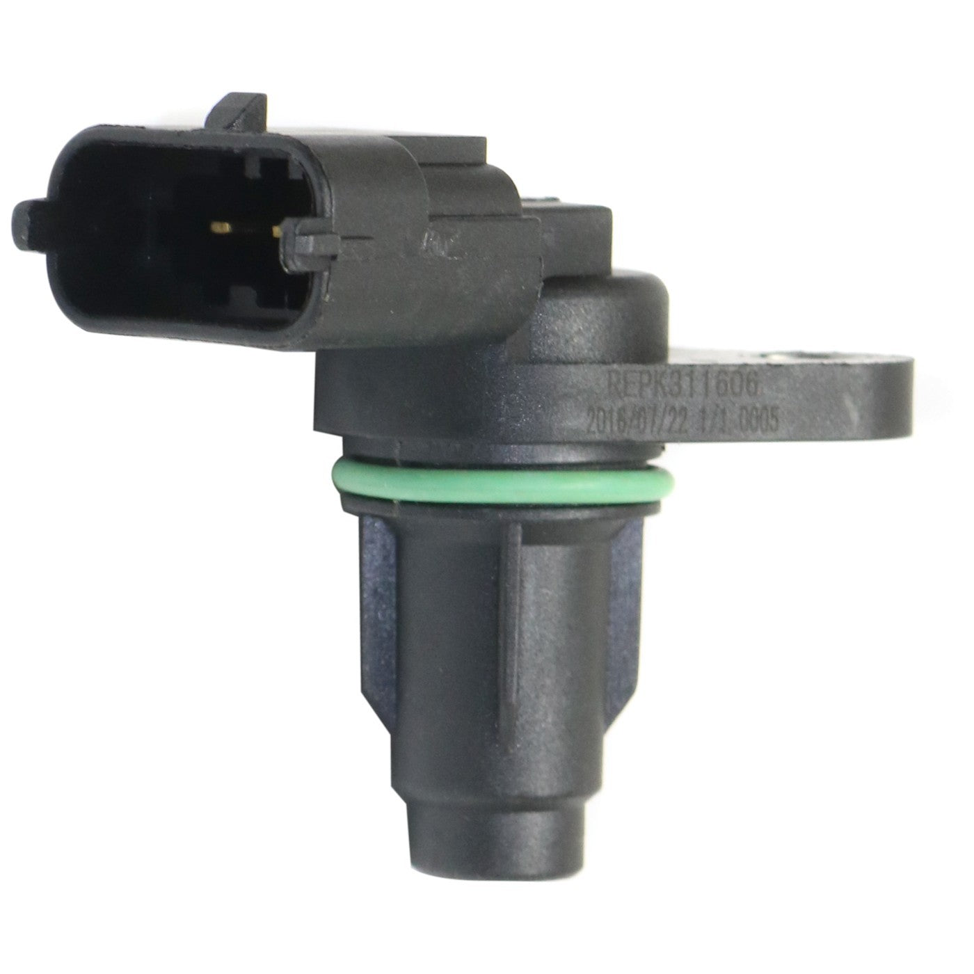 Camshaft Position Sensor for Hyundai Veloster, Kona, Kia