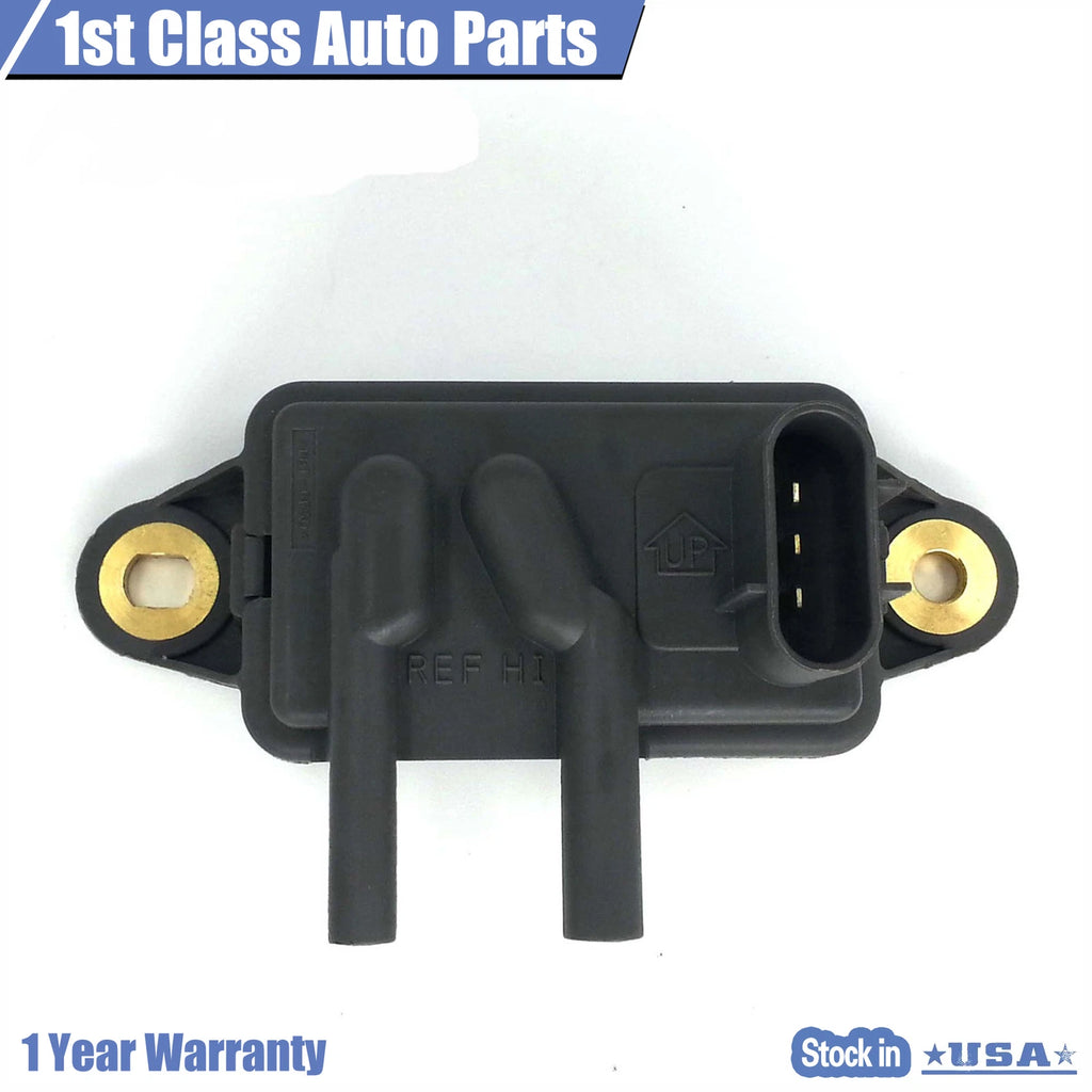 EGR Valve Position Sensor for Ford Mercury Mazda Lincoln (1994–2008)