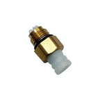 Air Line Connector for Mercedes-Benz E-Class, S-Class (2017-2023)