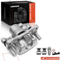 Rear Left Brake Caliper with Bracket for Mitsubishi Outlander Lancer (2003–2023)