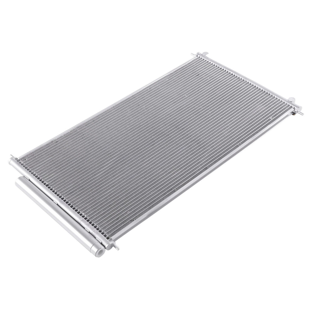 A/C Condenser for Honda Odyssey (2005–2010) AC3246 80110SHJA01