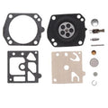 Walbro Repair Kit B1WK22HDA for Automotive Applications