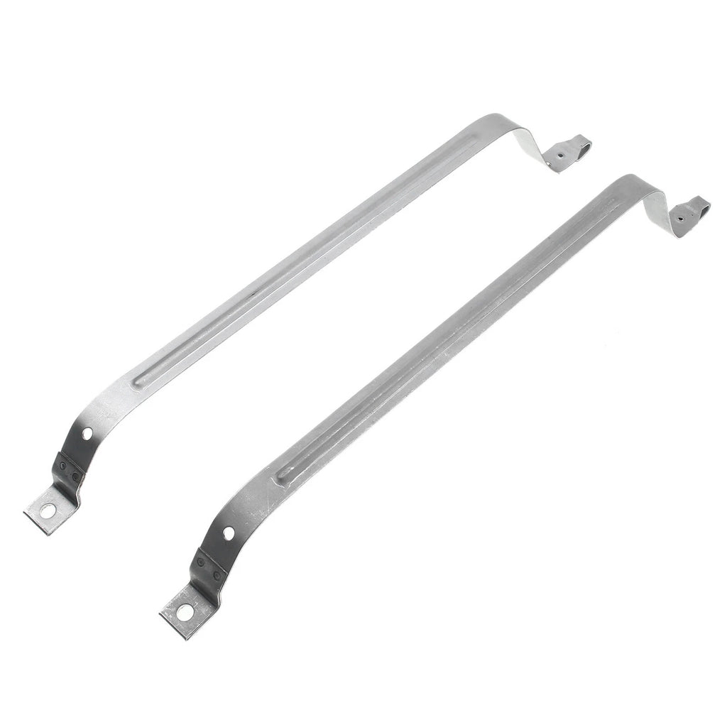 Fuel Tank Strap for Chevrolet Camaro Pontiac Firebird (1967–1969)